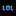 www.lolchain.org favicon